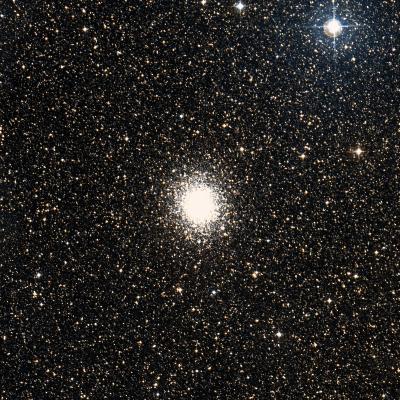 Caldwell 78 survey image