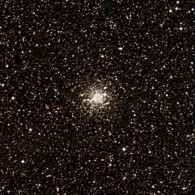 NGC 6496 survey image