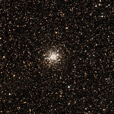 NGC 6496 survey image