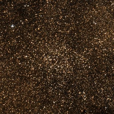 NGC 6259 survey image