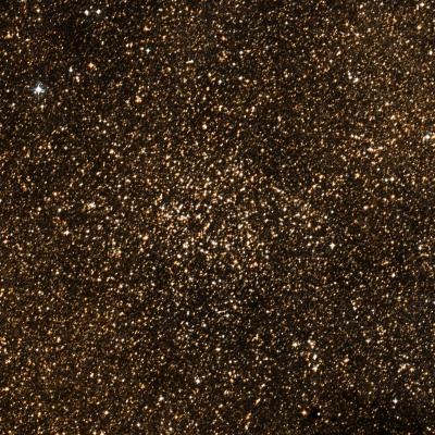 NGC 6259 survey image