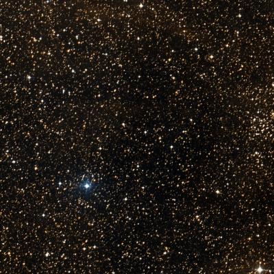 NGC 6222 survey image