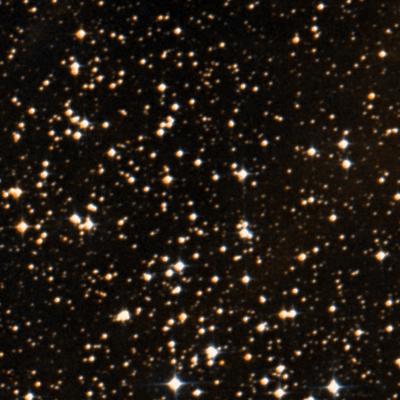 NGC 2659 survey image