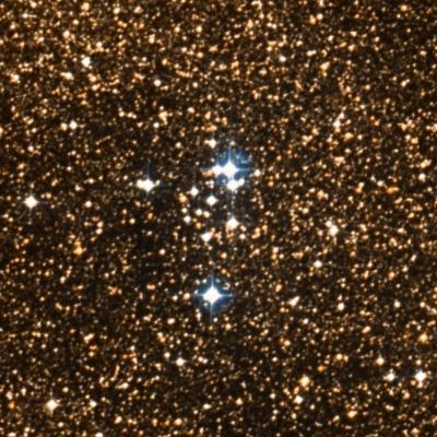 NGC 6178 survey image