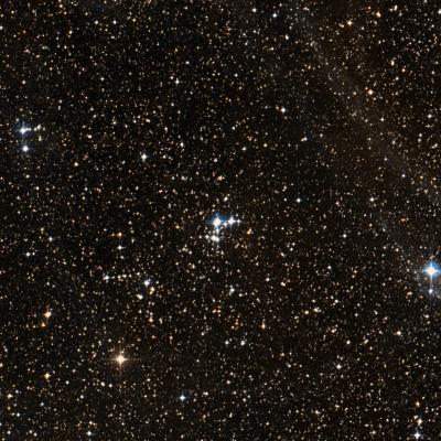 NGC 2645 survey image