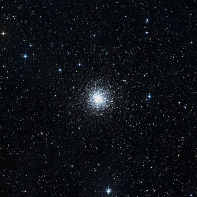 Caldwell 79 survey image