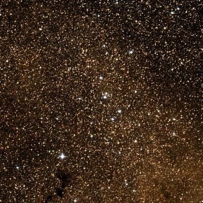 NGC 6200 survey image