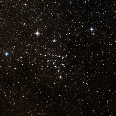 NGC 2670 survey image