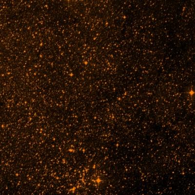 NGC 6167 survey image