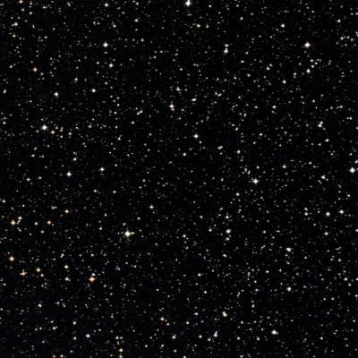 NGC 2250 survey image