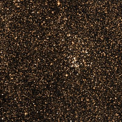 NGC 6704 survey image