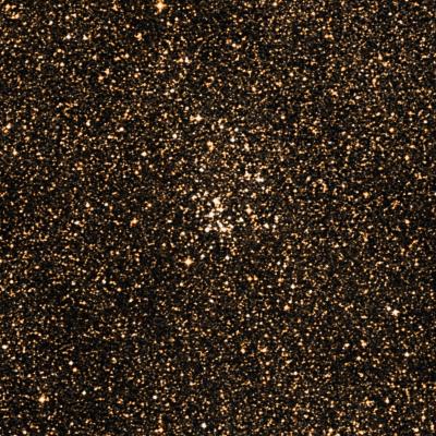 NGC 6704 survey image