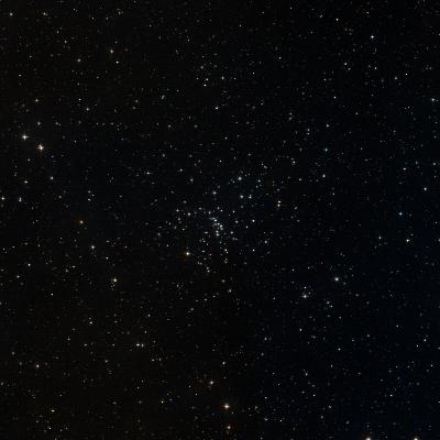 Messier 48 survey image