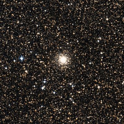 NGC 5946 survey image