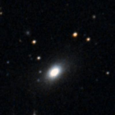 IC 1989 survey image