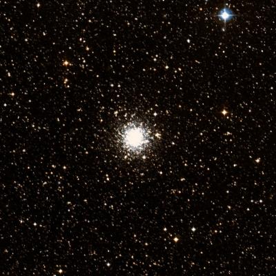 NGC 6584 survey image