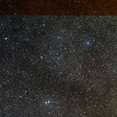 NGC 6152 survey image