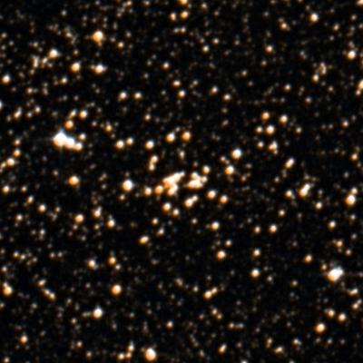NGC 5764 survey image