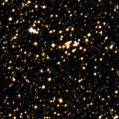 NGC 5764 survey image