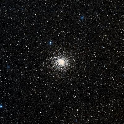 Caldwell 86 survey image