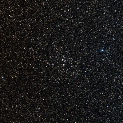 NGC 6208 survey image