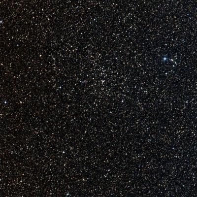 NGC 6208 survey image