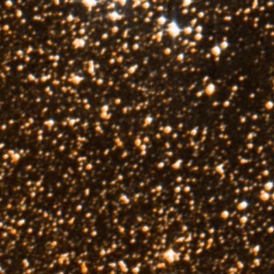 NGC 6031 survey image