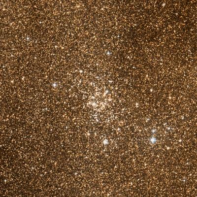 NGC 6067 survey image