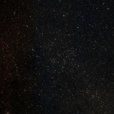 NGC 5822 survey image