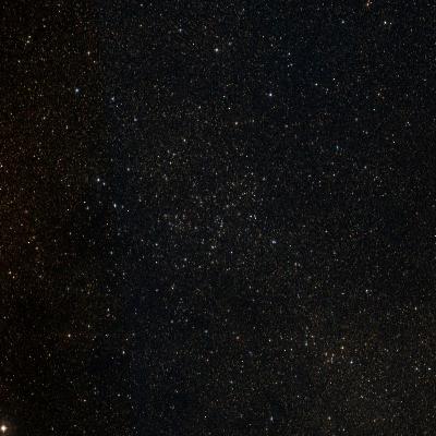 NGC 5822 survey image