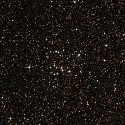 NGC 5749 survey image