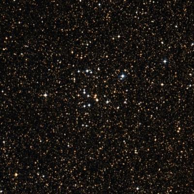 NGC 5749 survey image