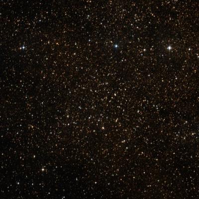 NGC 5925 survey image