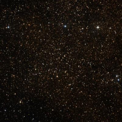 NGC 5925 survey image