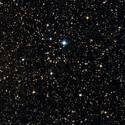 NGC 4230 survey image