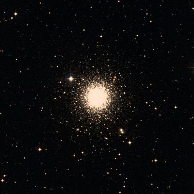 Caldwell 87 survey image