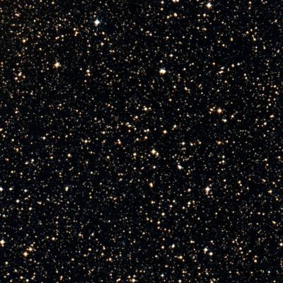 NGC 4230 survey image