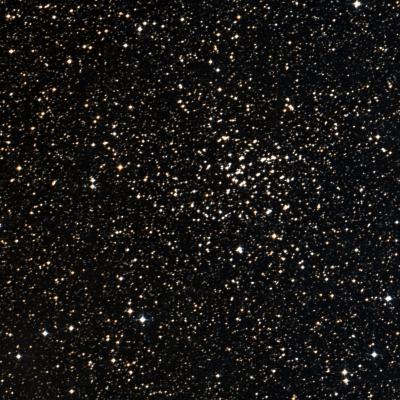 NGC 3960 survey image