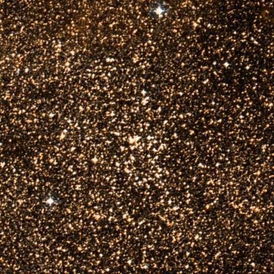 NGC 5999 survey image