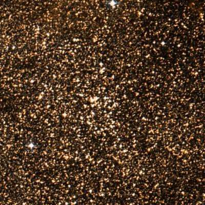 NGC 5999 survey image