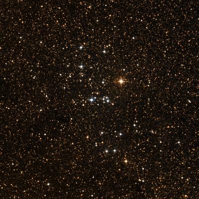 NGC 5662 survey image