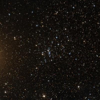 IC 2488 survey image