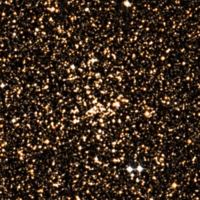 NGC 6005 survey image