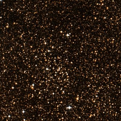 NGC 5715 survey image