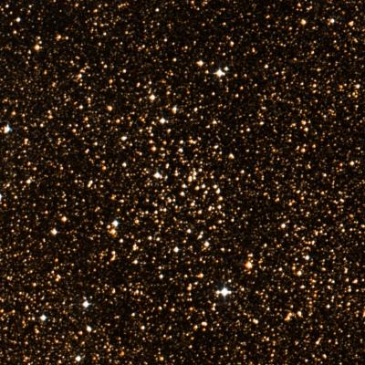 NGC 5715 survey image