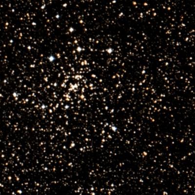 NGC 4337 survey image