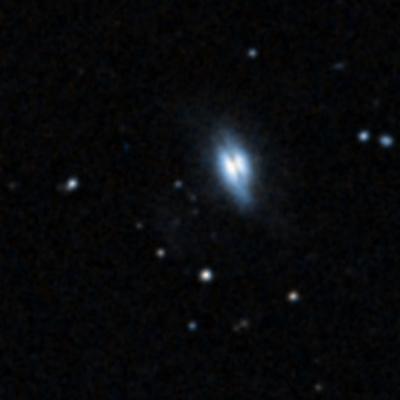 IC 2017 survey image