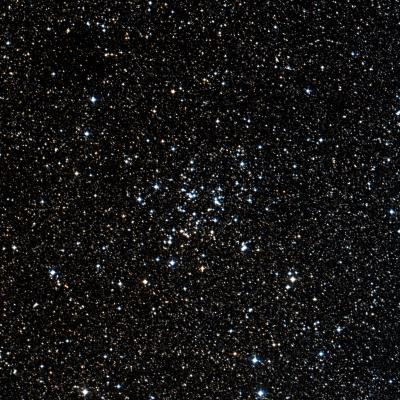 NGC 4852 survey image