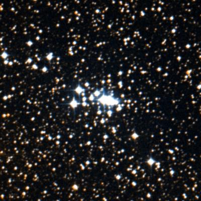 NGC 5606 survey image