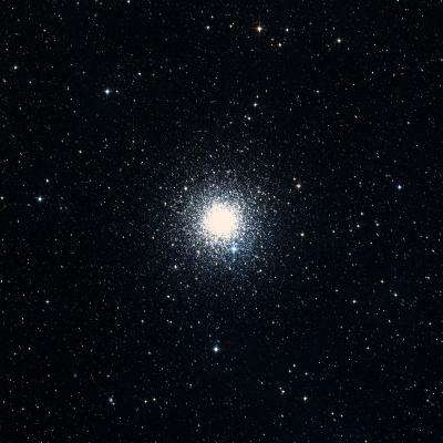 Caldwell 93 survey image